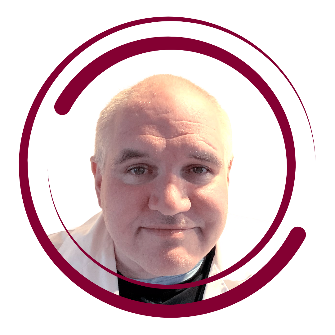 Sean Heasdhot